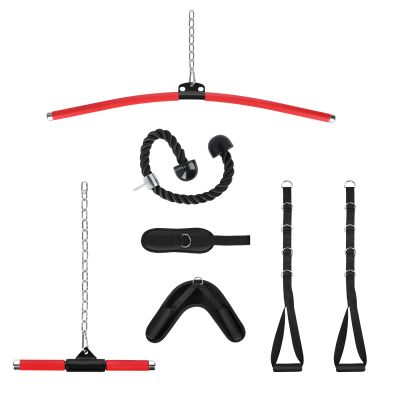 6. TYTAN 17 + UW09 ATLAS DO ĆWICZEŃ HMS