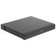 17. REJESTRATOR IP DAHUA NVR4208-EI Czarny