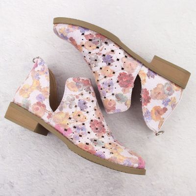 12. Botki M.Daszyński W SA62-102 SAN12C