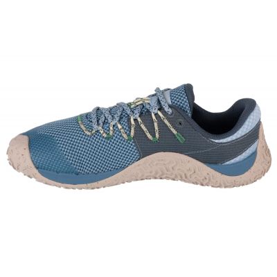2. Buty Merrell Trail Glove 7 W J068186