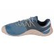 2. Buty Merrell Trail Glove 7 W J068186