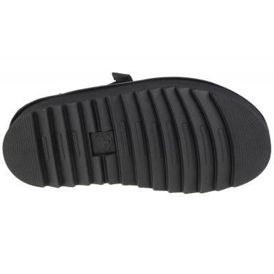 4. Buty Dr. Martens Kimber W DM27351001 