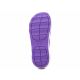 Chodaki Crocs Mega Crush Triple Strap 209842-5AJ