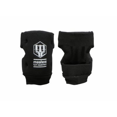 2. Ochraniacze kolan MASTERS - OK-MFE 08345-M01