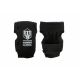 2. Ochraniacze kolan MASTERS - OK-MFE 08345-M01
