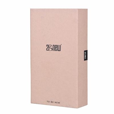 8. Apple iPhone 14 Pro 128GB Gold (REMADE) 2Y