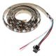 4. Lamptron FlexLight Multi Taśma led uniwersalna LED 1000 mm