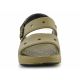 3. Sandały Crocs™ Classic All-Terrain Sandal M 207711-3UA