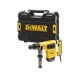 2. Młot wiercąco-kujący SDS-MAX 1050W Dewalt D25481K