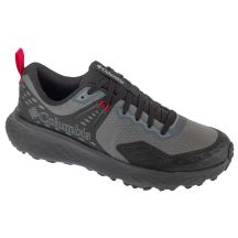 Columbia Konos Trs 2079321033 Szare 40,5