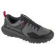 Columbia Konos Trs 2079321033 Szare 40,5