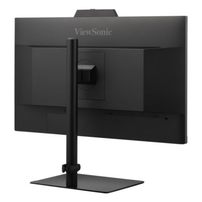 6. Viewsonic VG2441V monitor do wideokonferencji 61 cm (24") LED 1920 x 1080 px Full HD