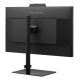 6. Viewsonic VG2441V monitor do wideokonferencji 61 cm (24") LED 1920 x 1080 px Full HD