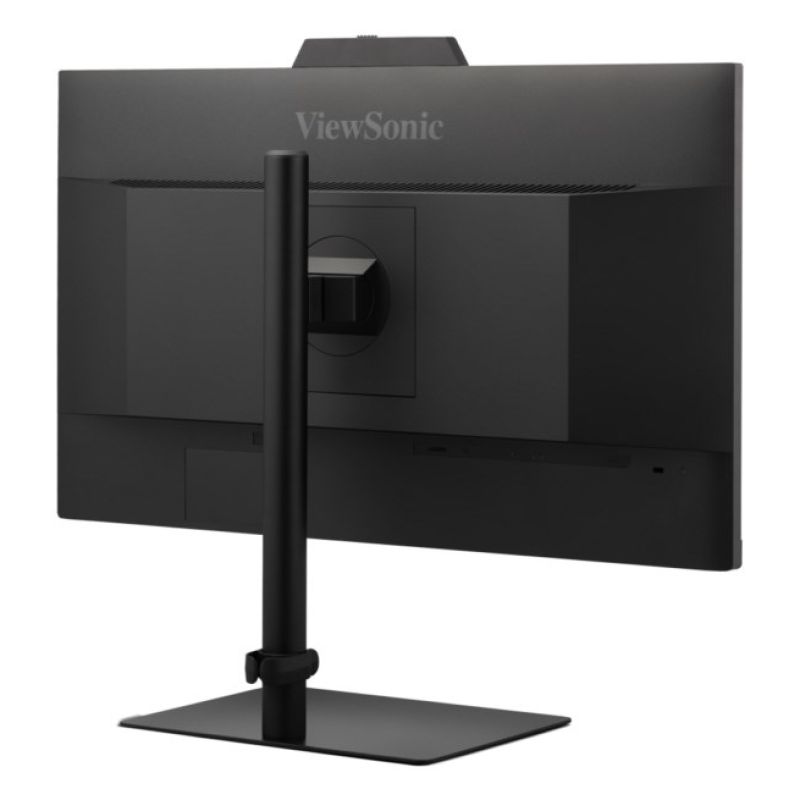 6. Viewsonic VG2441V monitor do wideokonferencji 61 cm (24") LED 1920 x 1080 px Full HD