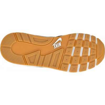 Buty Nike Sportswear Nightgazer M w kolorze czarnym