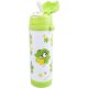 2. TERMOS DLA DZIECI 500 ML MAESTRO