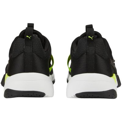 9. Buty Puma Zora W 386274 04