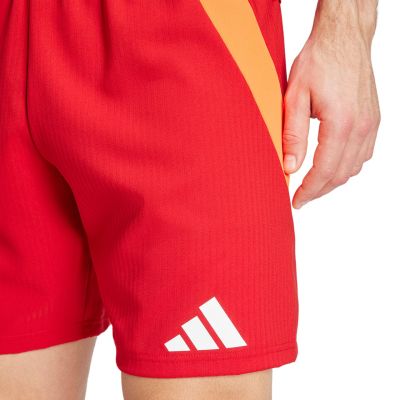 11. Spodenki adidas Tiro 24 Competition Training M IK2245