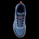 4. Buty Hi-Tec Hiset Low WP M 92800657933