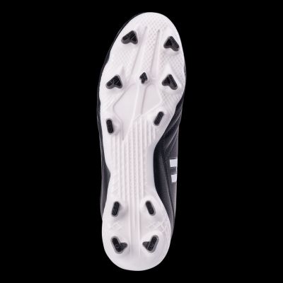 10. Korki Huari Segredo Ag M 92800596619