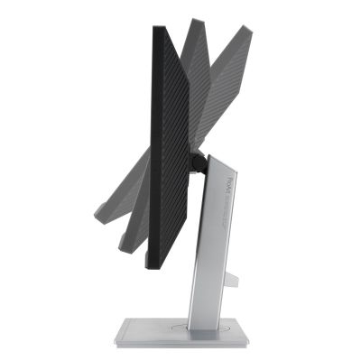 8. MONITOR ASUS 24" PA247CV ProArt