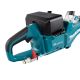 13. Makita DCE090T2X1 ręczna pilarka/przecinarka do betonu
