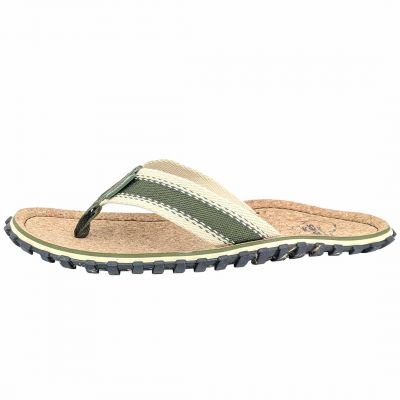 11. Japonki Gumbies Corker G-CO-UNI-K