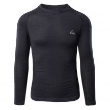 Bluzka termoaktywna Elbrus Elarit Top M 92800557943