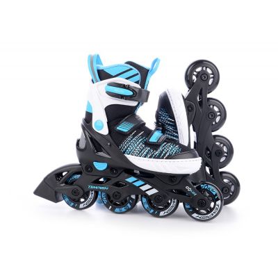 8. Rolki Tempish Gokid Jr 100000004098