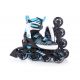 8. Rolki Tempish Gokid Jr 100000004098