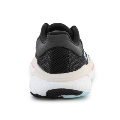 4. Buty do biegania adidas Solar Glide 5 W GY3485
