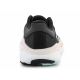 4. Buty do biegania adidas Solar Glide 5 W GY3485