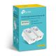 3. Transmiter sieciowy TP-LINKTL-PA4010P KIT
