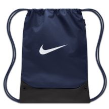 Worek na obuwie i odzież Nike Brasilia IB4409-410
