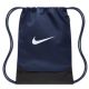Worek na obuwie i odzież Nike Brasilia IB4409-410