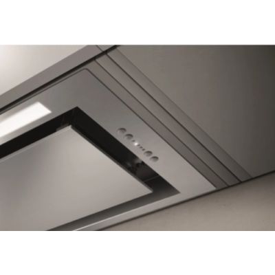 2. Okap ELICA LANE IX/A/72 PRF0157377