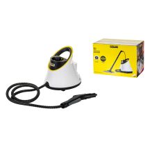 Parownica KARCHER SC 2 Deluxe - 1.513-400.0