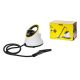 Parownica KARCHER SC 2 Deluxe - 1.513-400.0