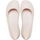 2. Buty Crocs Brooklyn Flat W 209384 6UR