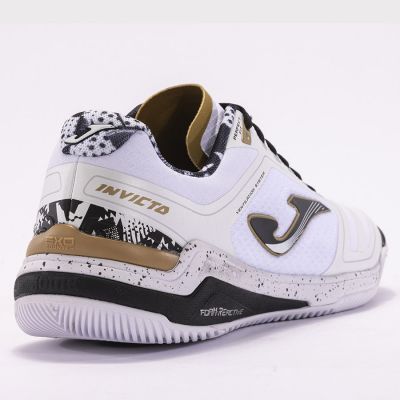 4. Buty piłkarskie Joma Invicto 2432 IN M INVS2432IN