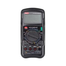 Miernik uniwersalny UT53