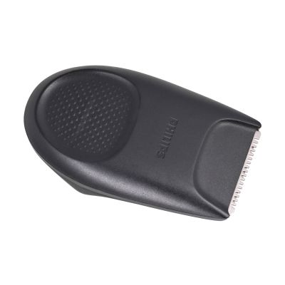 9. Golarka PHILIPS Seria i9000 Prestige XP 9402/31