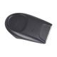 9. Golarka PHILIPS Seria i9000 Prestige XP 9402/31