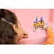 15. LEGO Disney 43294 - Mała wieża Roszpunki