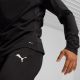 6. Spodnie Puma Team Goal Training M 658639 03