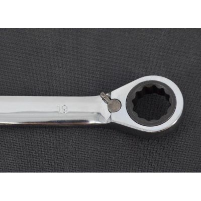 2. AWTOOLS AW39999 klucz kombinowany