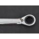 2. AWTOOLS AW39999 klucz kombinowany