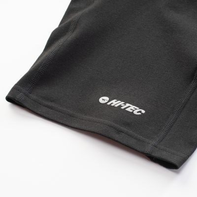 3. Damskie Legginsy LADY HANKI