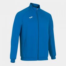 Kurtka Joma Doha Microfiber Jacket 101579.700