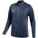 Bluza damska Nike Dri-Fit Park 26 granatowa HM7252 410